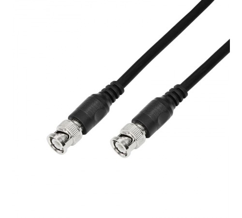 Кабель соединительный BNC - BNC, длина 45 метров  18-2745  REXANT