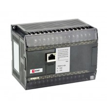 Модуль дискретного в/в EREMF 20/20 N PRO-Logic  EREMF-D-20X20Y-N  EKF