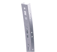 Профиль криволинейный, L1005, ZL  BPC2908ZL  DKC