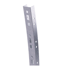 Профиль криволинейный, L1616, ZL  BPC2913ZL  DKC