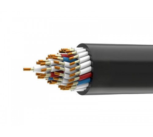 КВВГнг(А)-FRLS 37х1,5