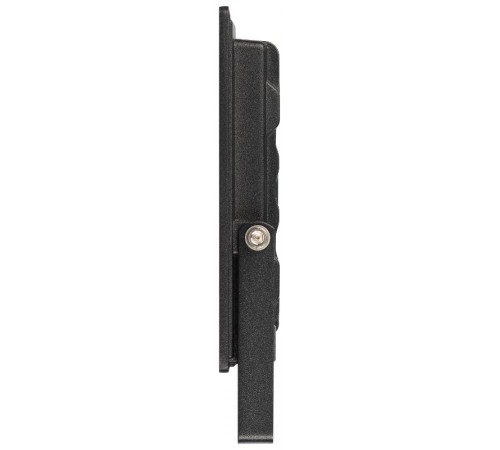 Прожектор светодиодный LPR-023-0-65K-070 70Вт 6500K 5600Лм 165х160х35  Б0052025  ЭРА