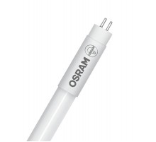 Лампа светодиодная линейная LEDTUBE T5 AC HE21 849 10W 840      SubstiTUBE   4058075771765  OSRAM