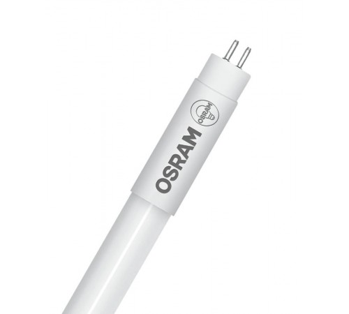 Лампа светодиодная линейная LEDTUBE T5 AC HE21 849 10W 840      SubstiTUBE   4058075771765  OSRAM