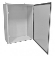 К657У2, 800х600х300, IP54, ящик протяжной  (ЭТ)  ET541446  Электротехник