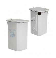 Дроссель 1И700ДРИ81-001УХЛ1 380В с ИЗУ  01767  GALAD