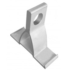 Кронштейн анкерный  СА 1500  01-04009  Импульс