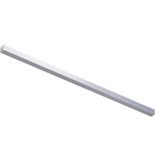 Светильник INNOLUX 99 741 ДСО-06-1-O-50-1500х50-3K-IP40 CRI90  99741  INNOLUX