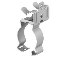 Балочный зажим 8-12,5mm (BCVPC 8-12,5 D20)  1483791  OBO Bettermann