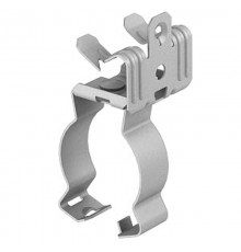 Балочный зажим 3-7mm (BCVPC 3-7 D32)  1483785  OBO Bettermann