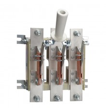 Разъединитель РЕ19-44-31110-2000А-УХЛ3  114253  КЭАЗ