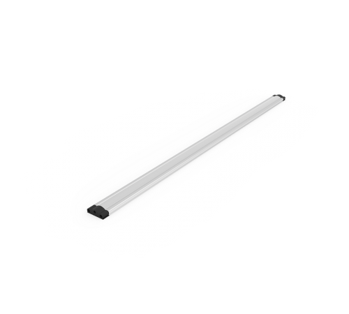 Модульный светильник дополнительный модель F 6W 600lm 4000K 12V 500mm ADD  9022533206  Gauss