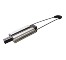 Зажим анкерный для СИП-2 РА 1500  01-03001  Импульс