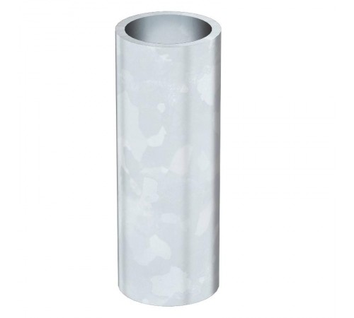 Металлическая гильза (DHI 050)  7205900  OBO Bettermann