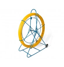 Протяжка-стеклопруток  FGP-11/100MK  69458  Fortisflex