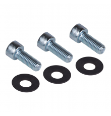 Комплект зажимов №14 ВА57-35ВИ-ОМ4-РЕГ 296507  КЭАЗ