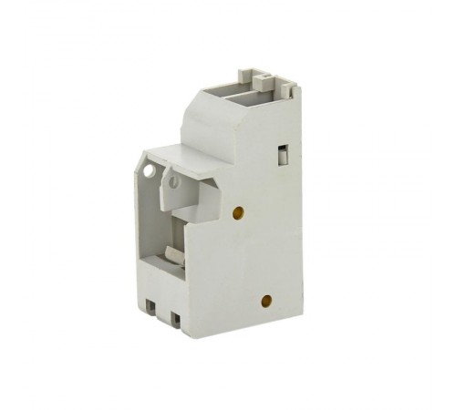 Аварийный контакт к ВА-99 250-400А EKF PROxima  mccb99-a-12  EKF