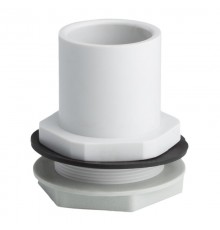 Ввод для кабелей OptiBox G-RL-28  115720  КЭАЗ