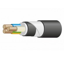 ВБШвнг(А)-LS 3х16 ок-0,66