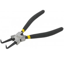 Кольцесъемник изогн. для внутр. колец 180мм К1 ARMA2L 3   A2L3-RP22-K1-180  IEK