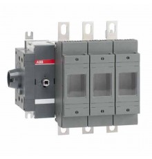 BZM-12-50 набор из шин  1SEP408267R0001  ABB