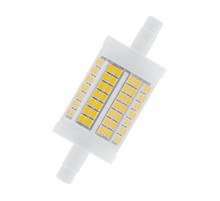 Лампа светодиодная LED LINE R7S 78 mm 100 11,5 W/2700K R7s  4058075432635  OSRAM