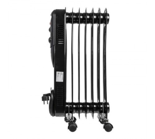 Масляный радиатор ОМПТ- 7НЧ  67/3/13  РЕСАНТА