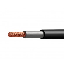 КГВВнг(А)-LS 1х10 -0,66