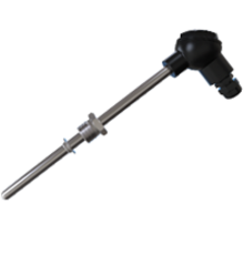 Преобразователь термоэлектрический 2ДТПК125-0912.630.1.ЕХI-Т1  115734  ОВЕН