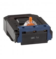 Катушка ПМЛ-9-220AC-УХЛ4 252428  КЭАЗ