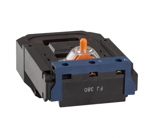 Катушка ПМЛ-9-380AC-УХЛ4 252429  КЭАЗ