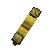 Контакт к ПМА-4000 подвижный, исп.Б (ЭТ)  ЕТ503720  Электротехник