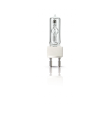 Лампа архитектурная/сценическая MSR 1200/2.1CT/3  928171805114  PHILIPS