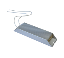 Резисторы балластные РБ3-038-1К1  50401  ОВЕН