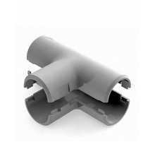 Тройник разъемный D 16 мм  8830025  CHINT