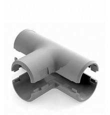 Тройник разъемный D 16 мм  8830025  CHINT