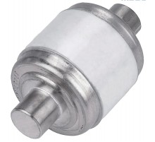 Дугогасительная камера к КВТ-1,14 400А  (ЭТ)  ET010863  Электротехник