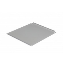 Фальшпанель 600х800 для КВРУ ФП-01  30901DEK  DEKraft