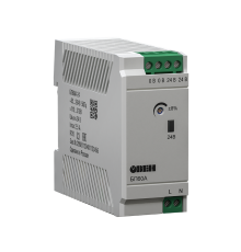 Блок питания БП60А-12  91180  ОВЕН