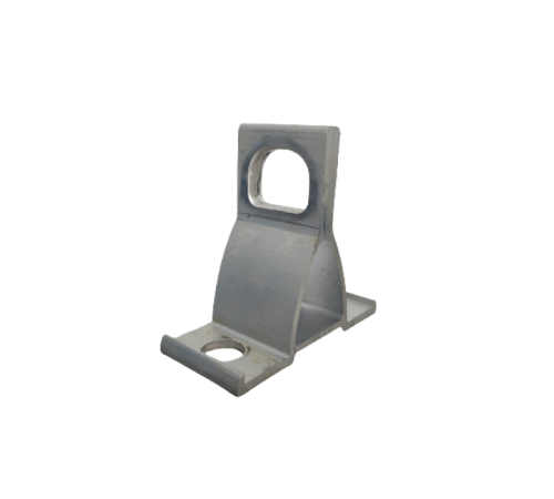 Кронштейн анкерный  СА 2000М  01-04002  Импульс