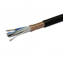 МКЭШВнг(А) 7х2х1