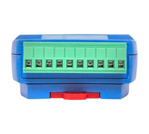 Конвертер протоколов AV-RS1  mccb-AV-CM-av  EKF