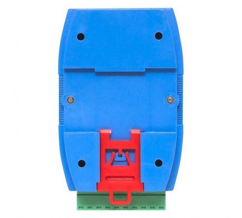 Конвертер протоколов AV-RS1  mccb-AV-CM-av  EKF