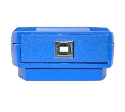 Конвертер протоколов AV-RS1  mccb-AV-CM-av  EKF