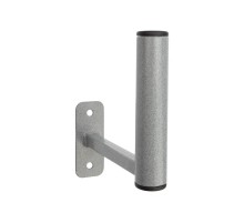 Кронштейн эфирный 14,5 см "Полоса"  34-0570  REXANT