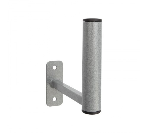 Кронштейн эфирный 14,5 см "Полоса"  34-0570  REXANT