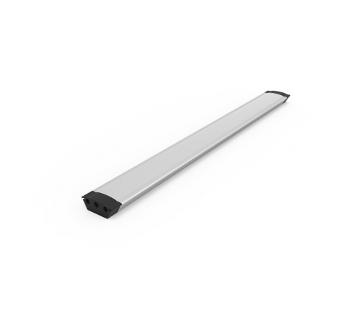 Модульный светильник дополнительный модель G 3,5W 350lm 4000K 12V 300mm ADD  9023533235  Gauss