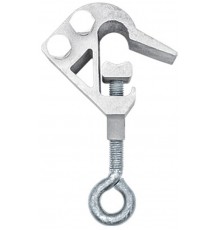 Оперативный ответвительный зажим (MCTN 185)  11300122  НИЛЕД