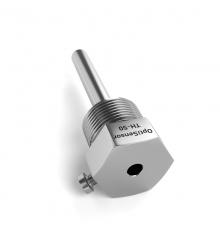 Гильза погружная OptiSensor TH-50 289258  КЭАЗ