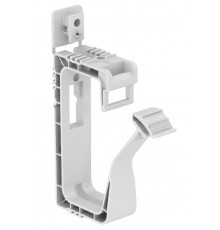 Групповое крепление Grip 40x NYM3x1,5 (2031 40 SP)  2205420  OBO Bettermann